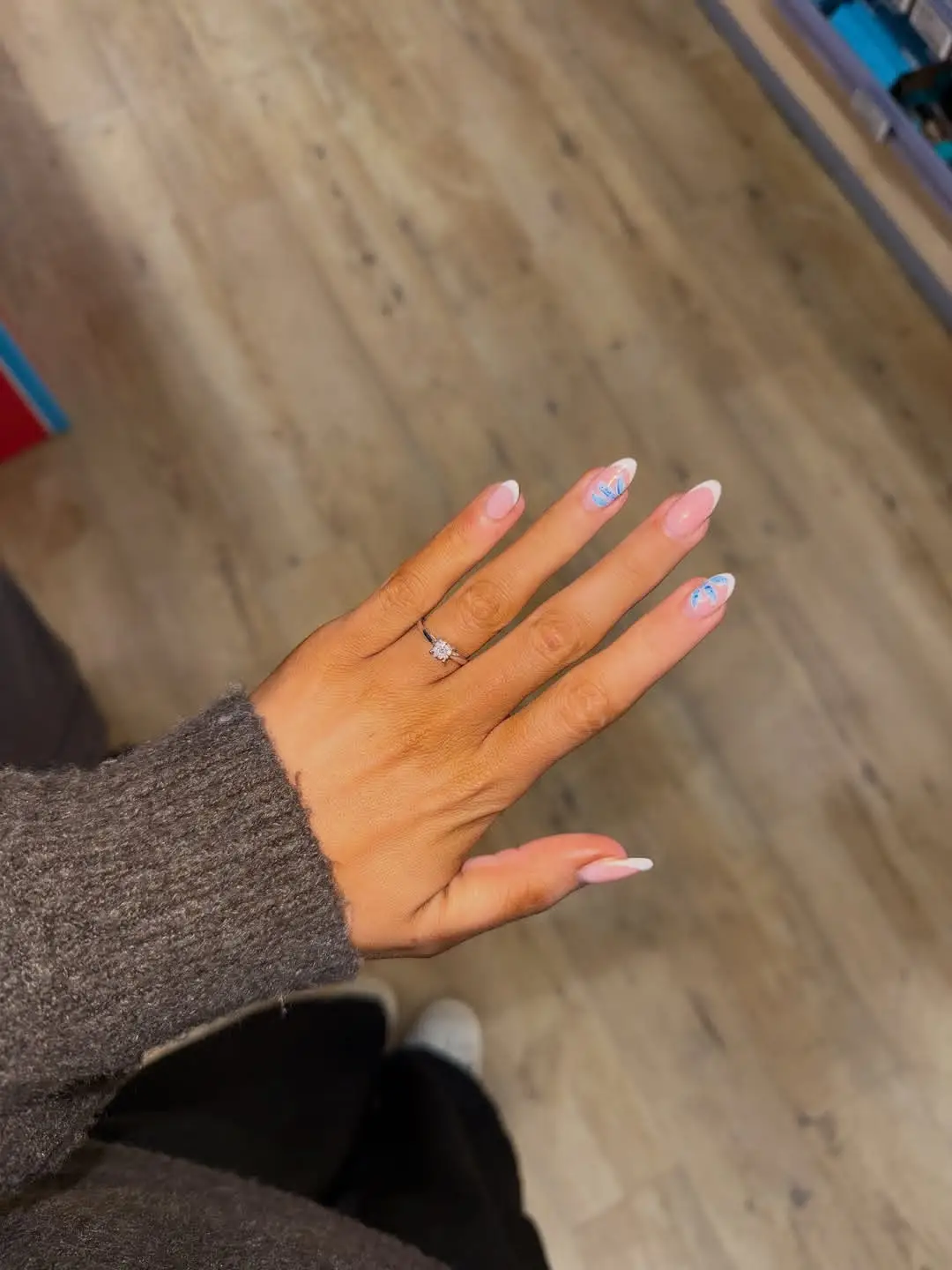Instagram post thumbnail