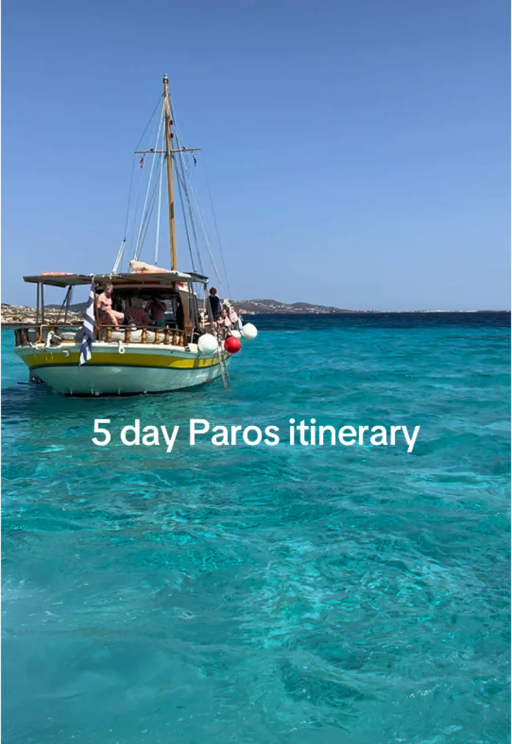 Tiktok post preview 2 from @kiwitalkstravel