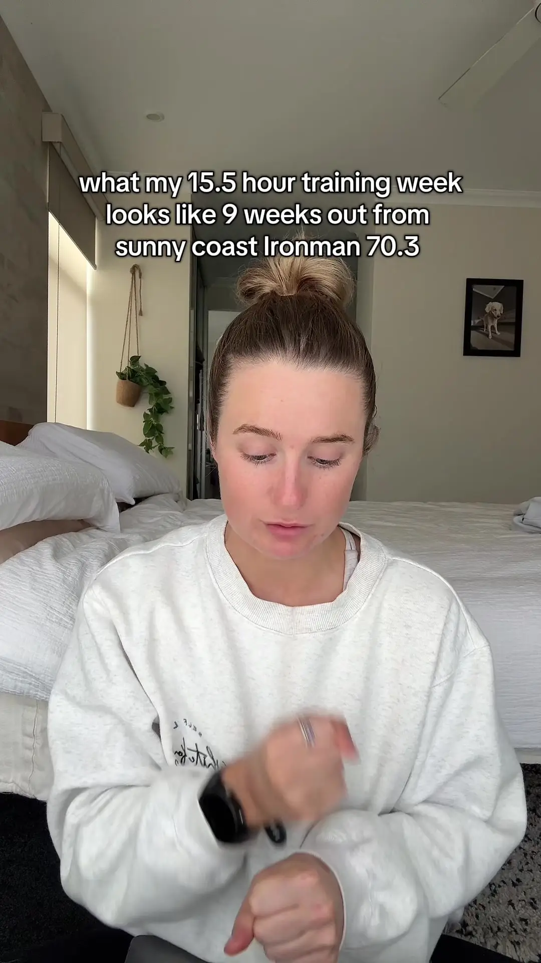 Tiktok post thumbnail