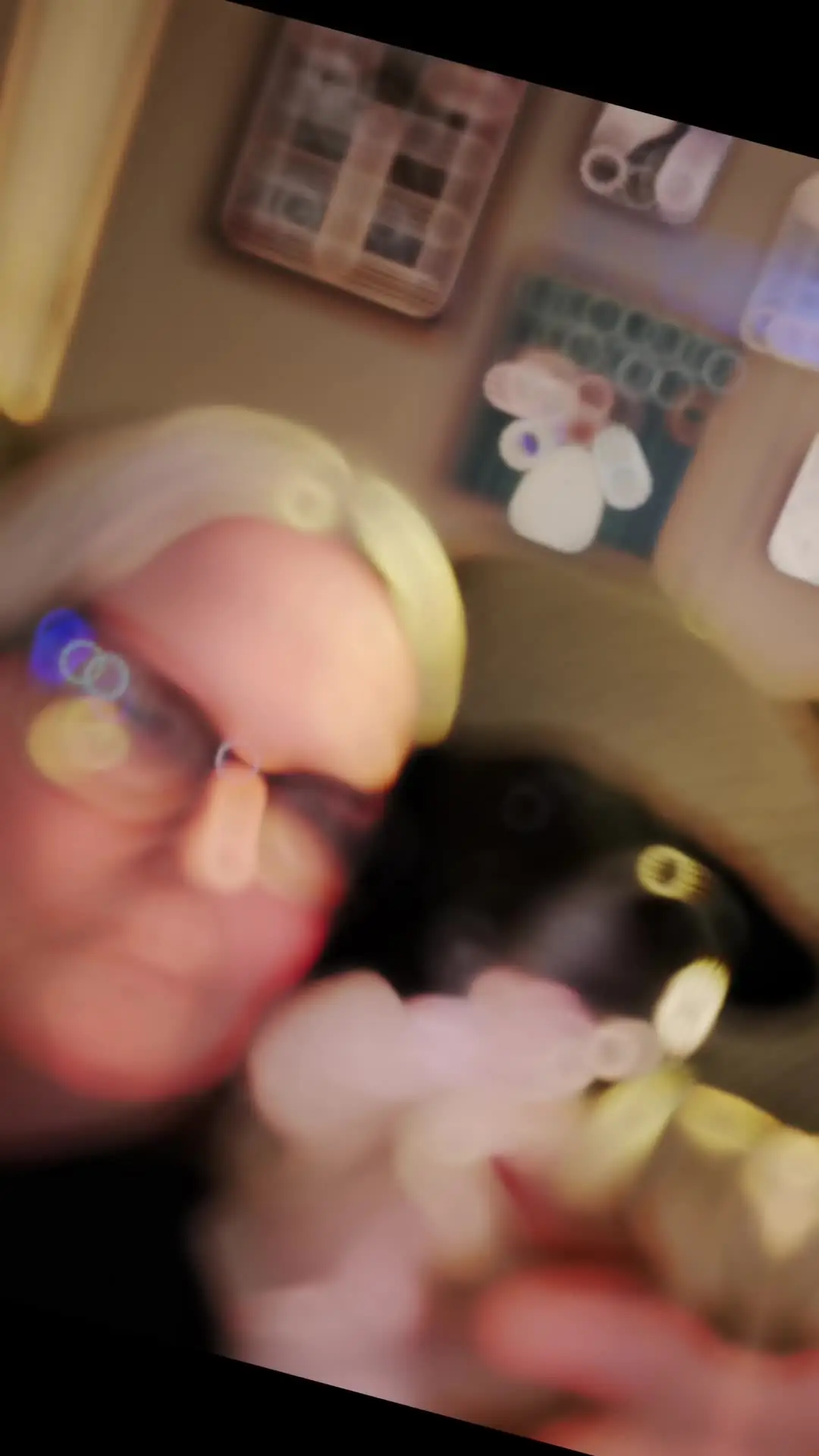 Tiktok post thumbnail