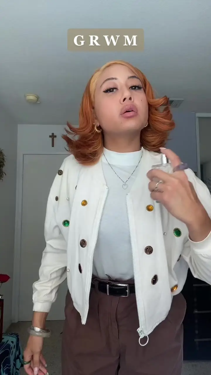 Tiktok post preview 3 from @datislandshawty