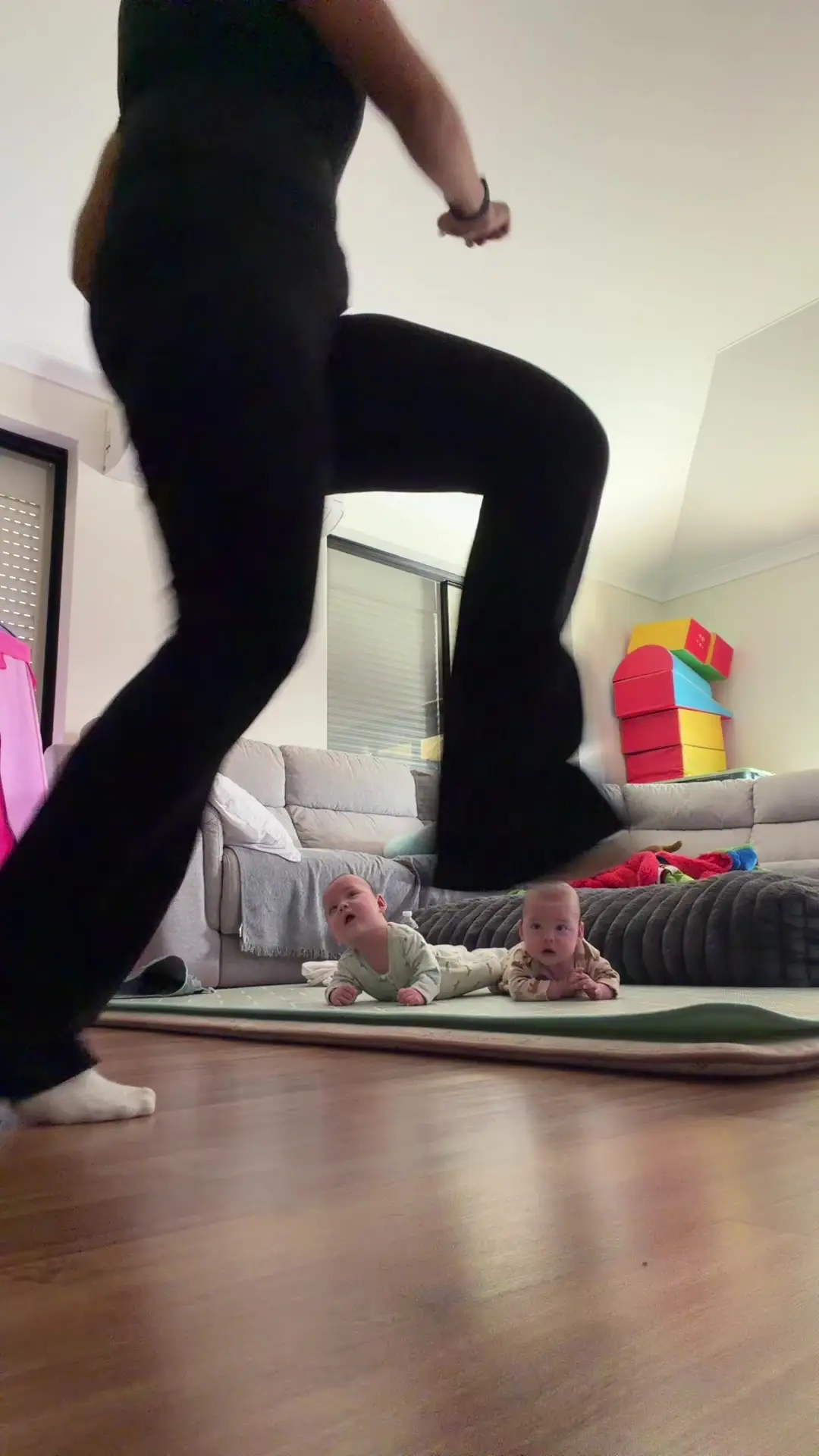 Tiktok post preview 2 from @edlynmaree