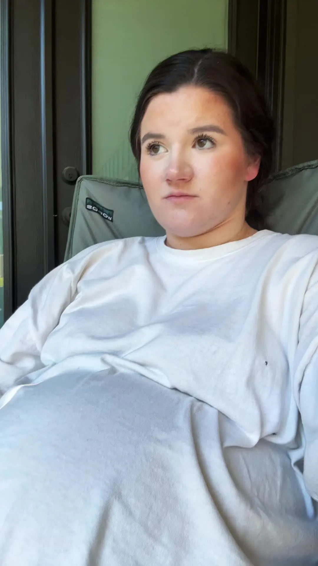 Tiktok post preview 2 from @alleighclem21