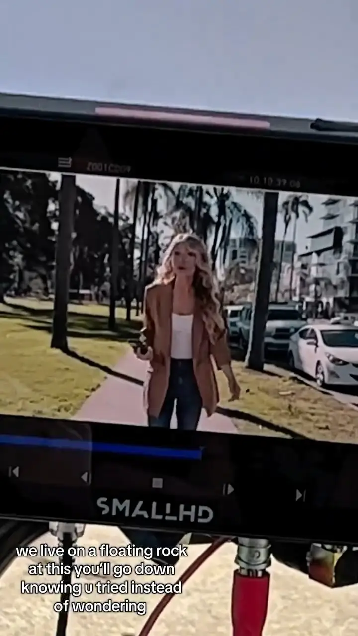 Instagram post thumbnail