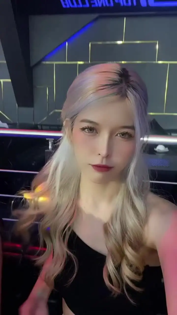 Tiktok post thumbnail