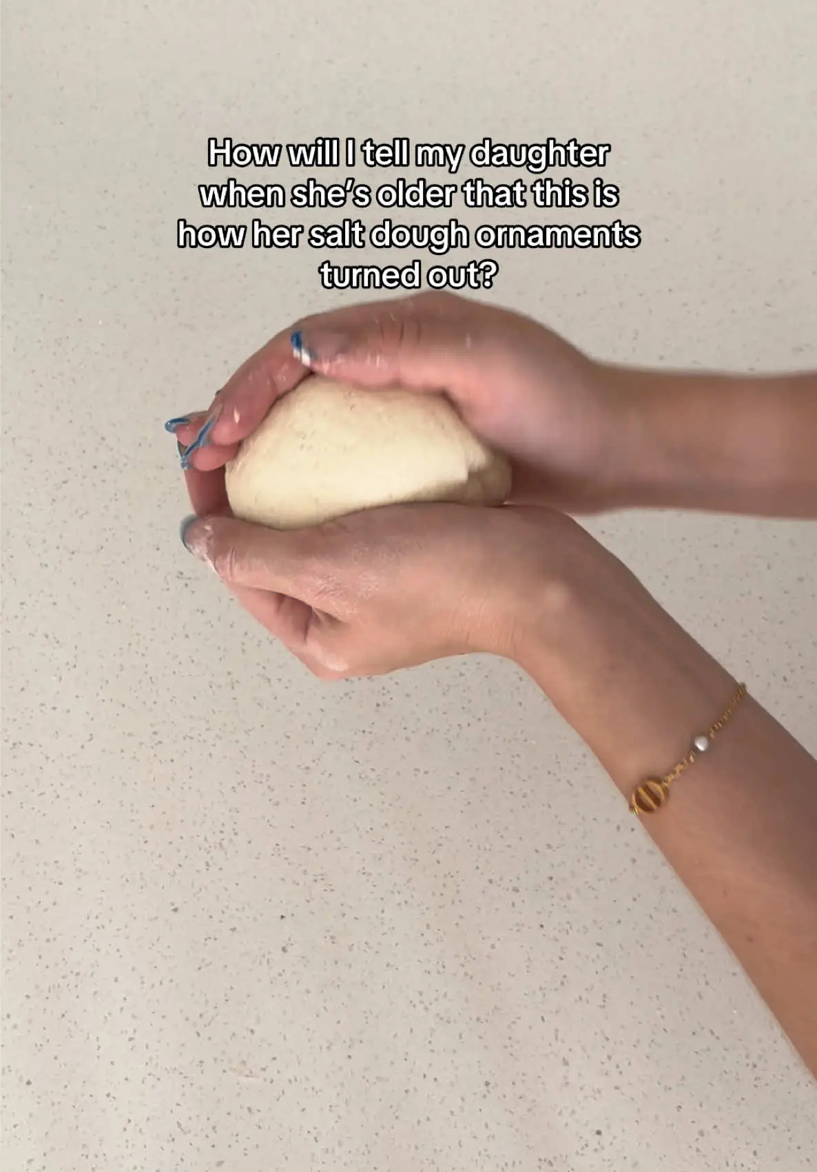 Tiktok post preview 3 from @teiajennings_