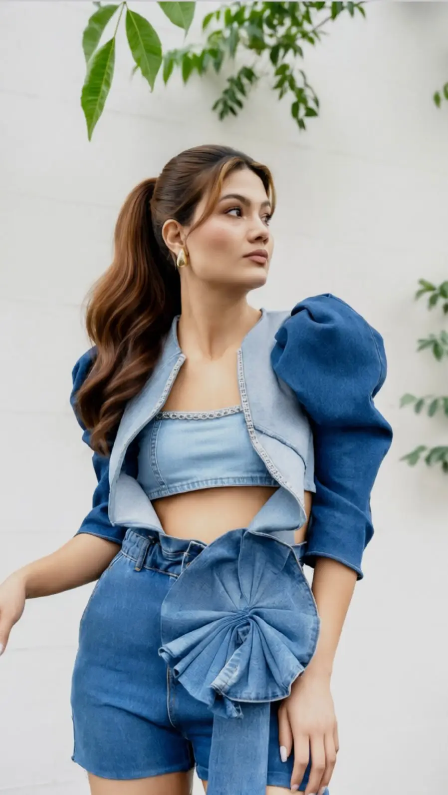 Instagram post thumbnail