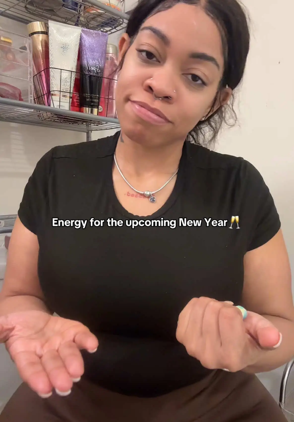 Tiktok post preview 3 from @muvatig