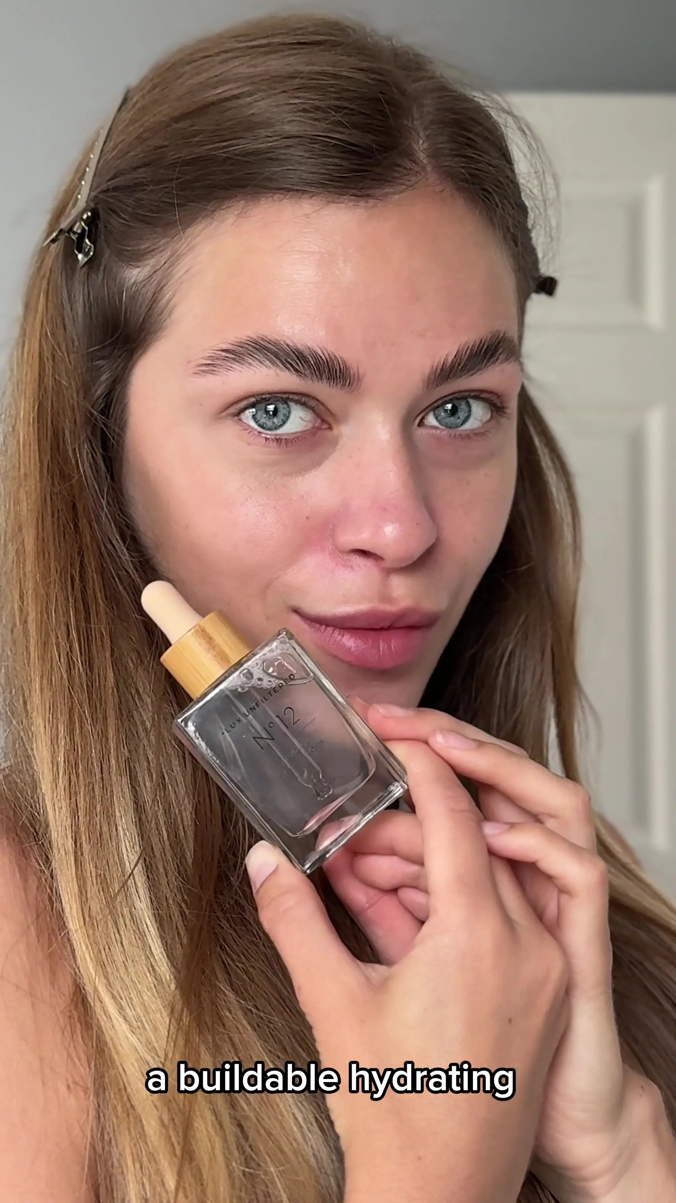 Tiktok post preview 3 from @anastasiia.kalenyuk
