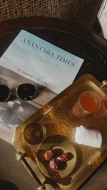 Instagram post thumbnail