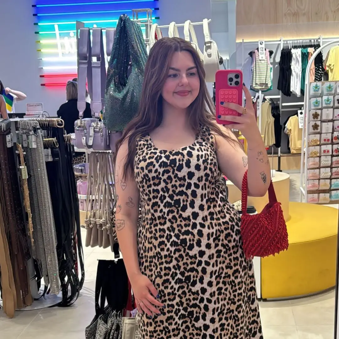 Instagram post thumbnail