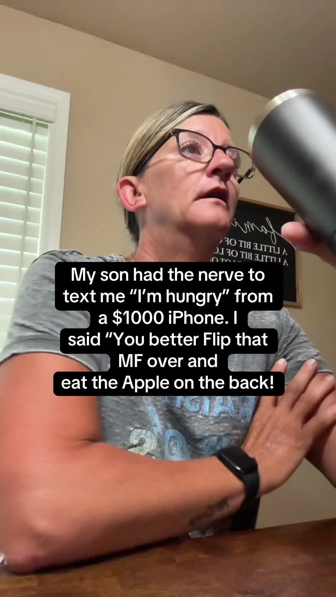 Tiktok post thumbnail