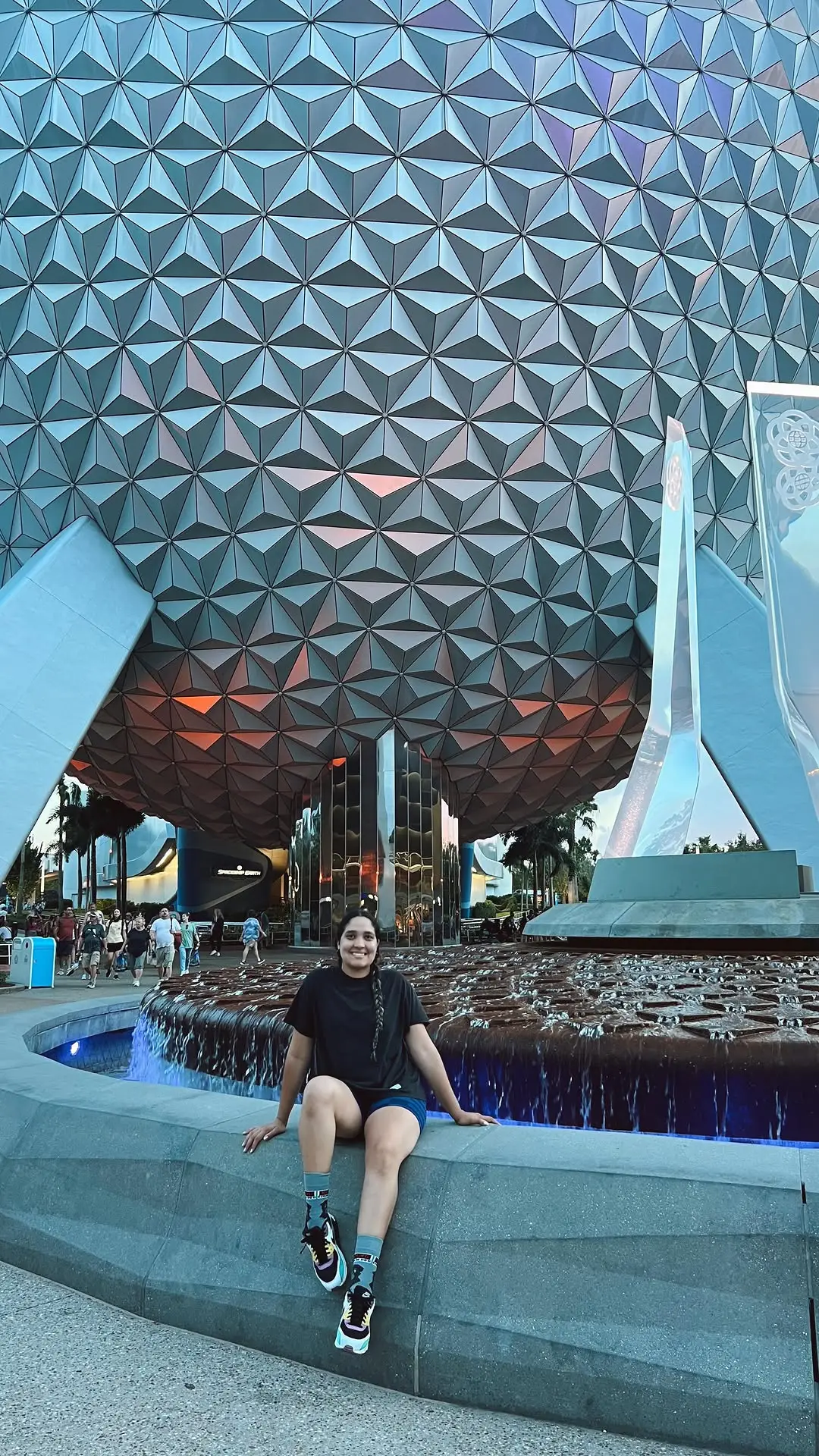 Instagram post thumbnail