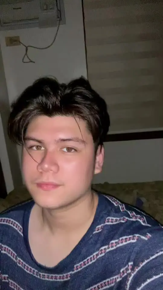 Tiktok post preview 3 from @mikel.ghr