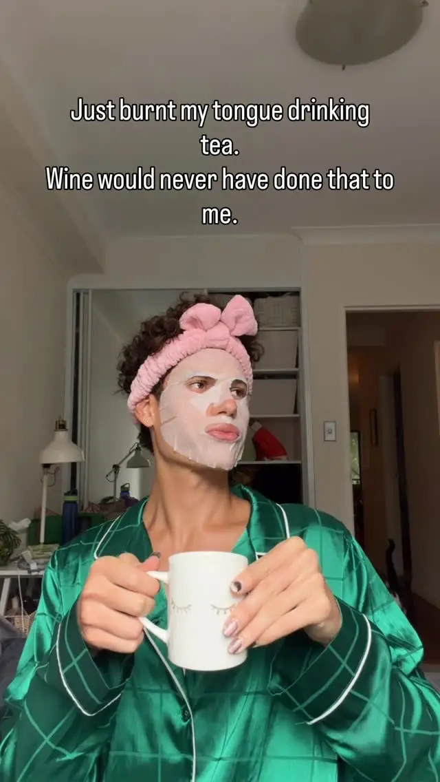 Instagram post thumbnail