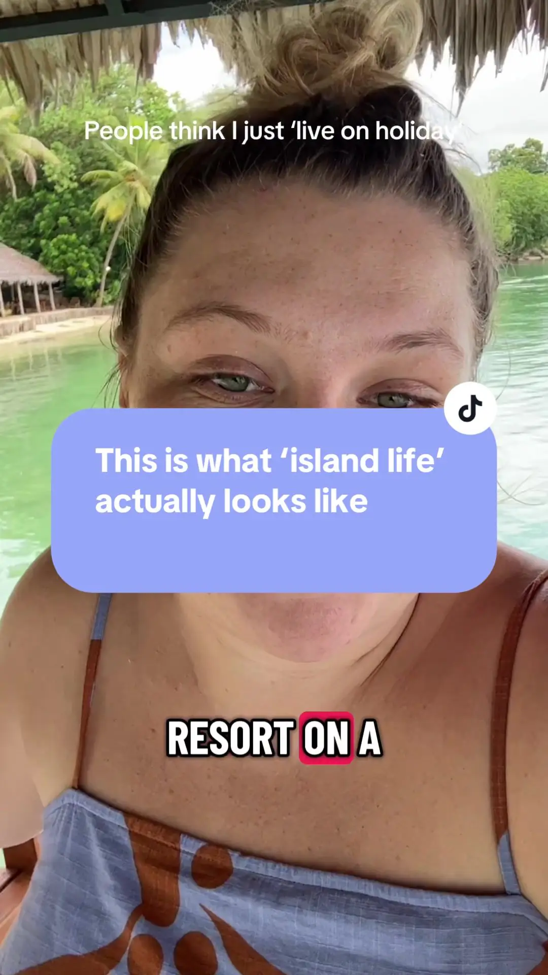 Tiktok post preview 3 from @life.under.palm.trees