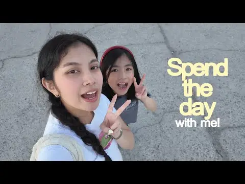 Youtube post thumbnail