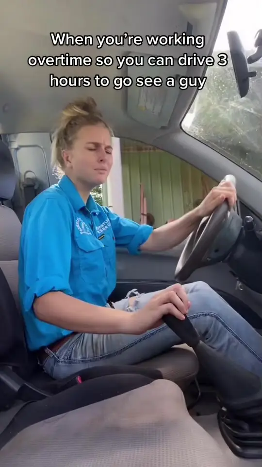 Tiktok post preview 2 from @jorrdanaaa
