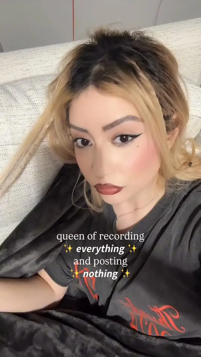 Instagram post thumbnail