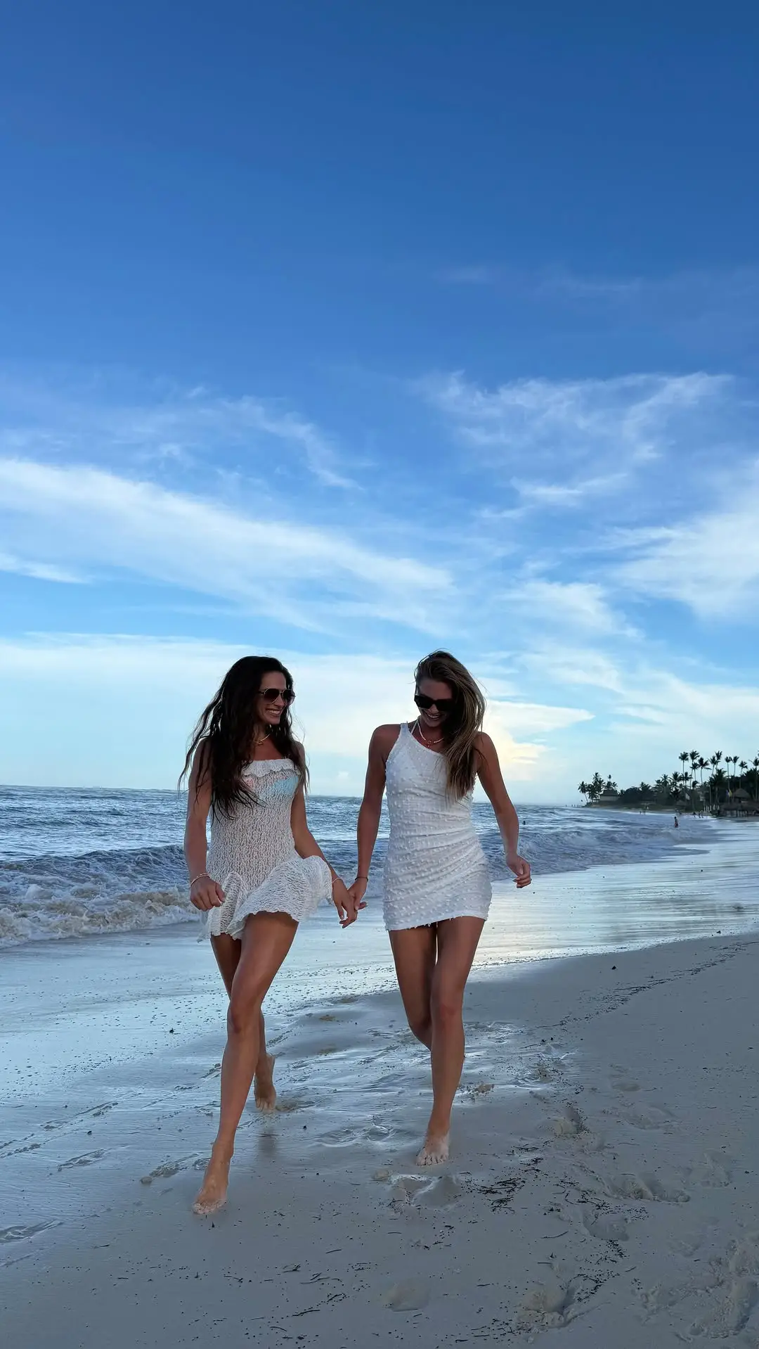 Instagram post thumbnail