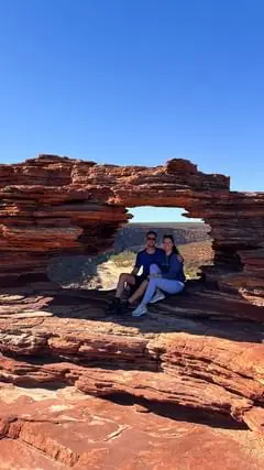 Instagram post thumbnail