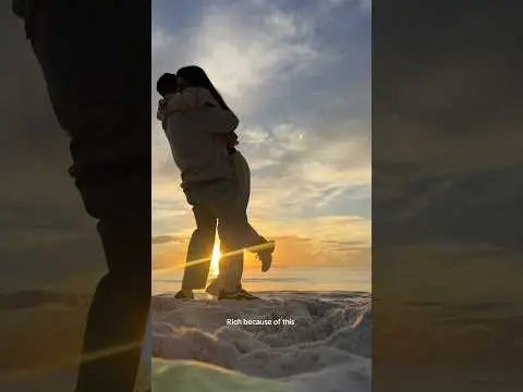 Youtube post preview 2 from UCh7YE9QAfsiUjOG6r0-kDqw
