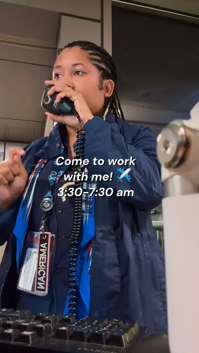 Instagram post preview 2 from rimarieinf
