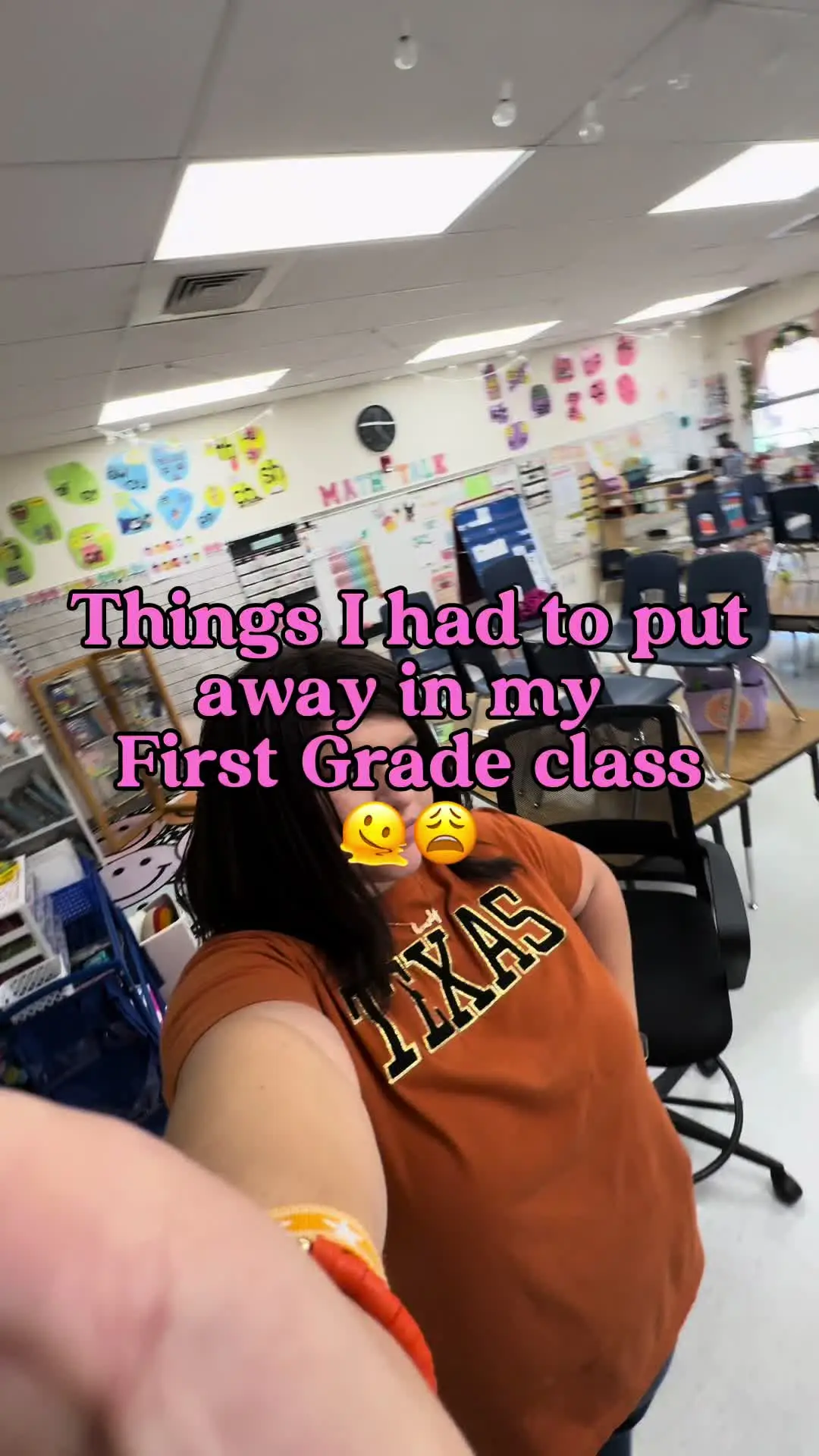 Tiktok post preview 1 from @learnwithmswalker
