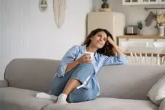 Instagram post thumbnail