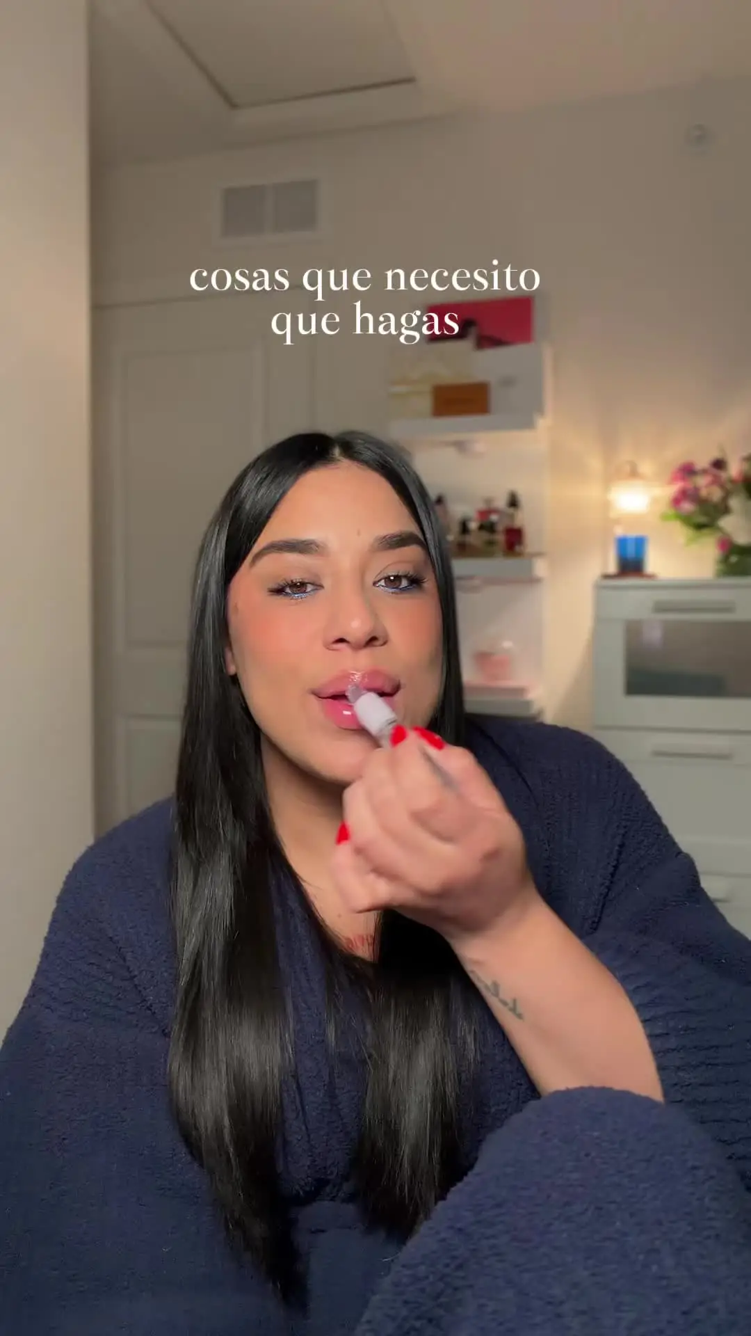 Tiktok post preview 3 from @neydileen