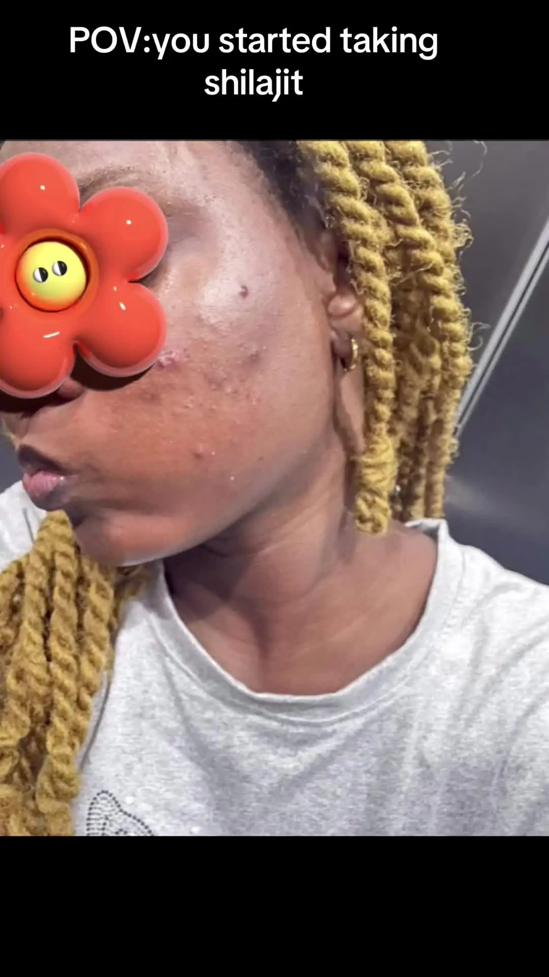 Tiktok post preview 3 from @_richael0
