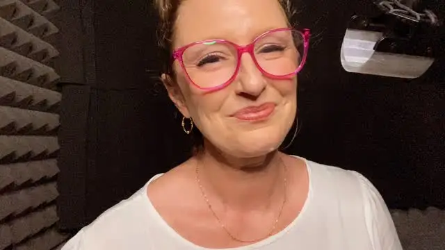 Instagram post thumbnail