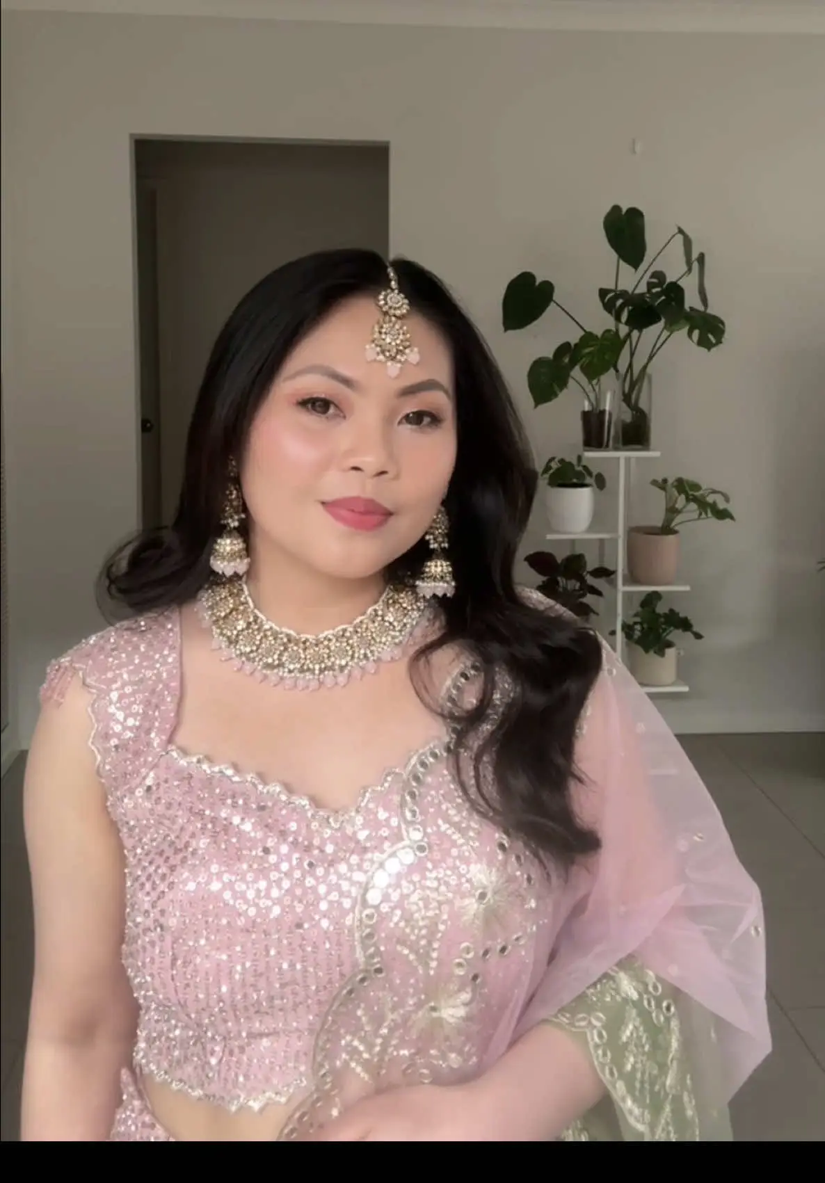 Tiktok post preview 3 from @ugcstudio.rosy