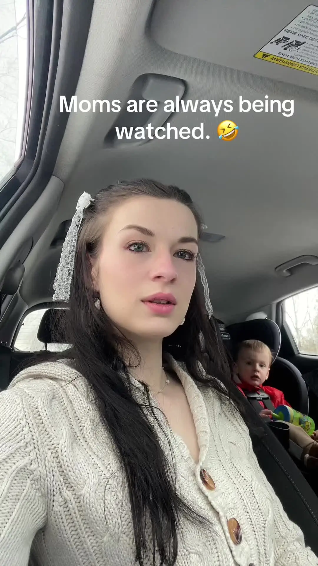Tiktok post thumbnail