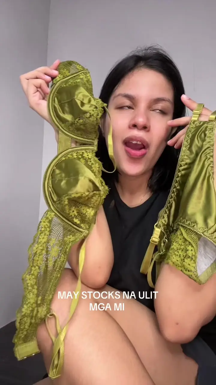 Tiktok post thumbnail