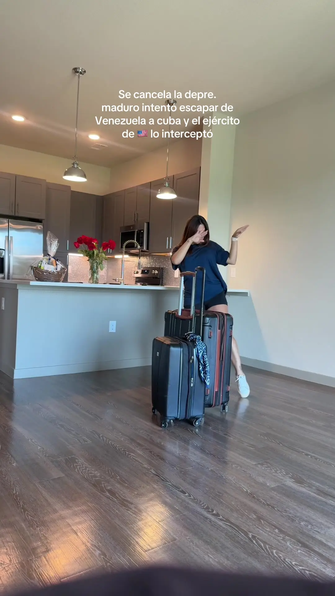 Tiktok post preview 2 from @medicengreyyy