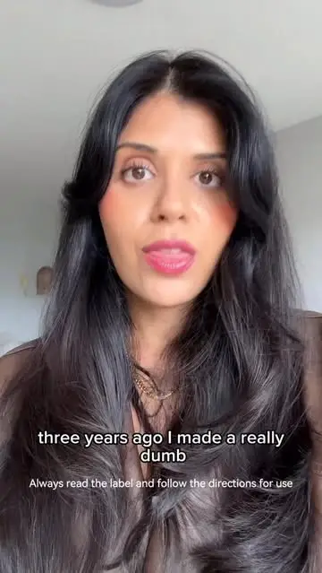 Instagram post thumbnail