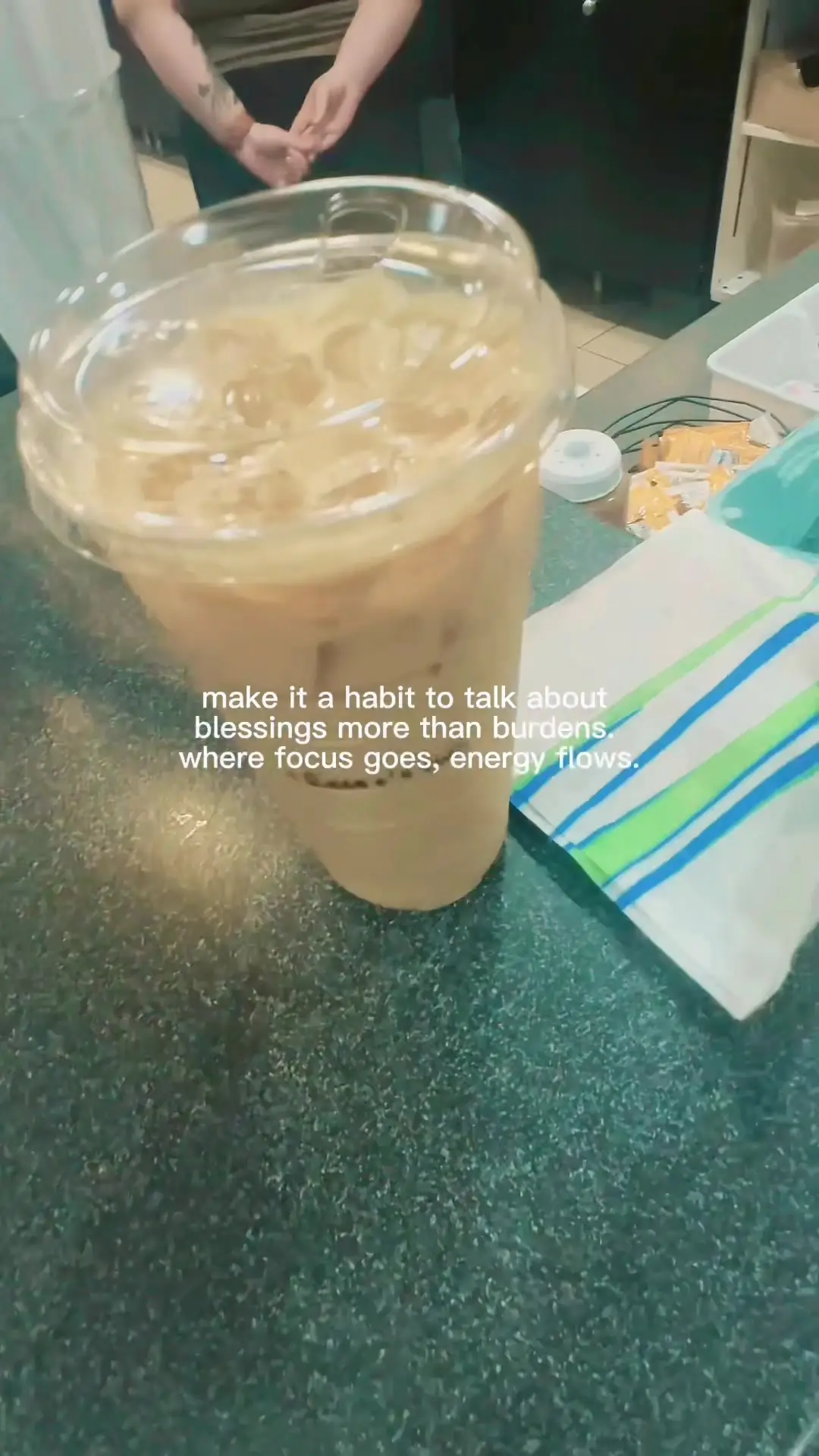 Tiktok post thumbnail