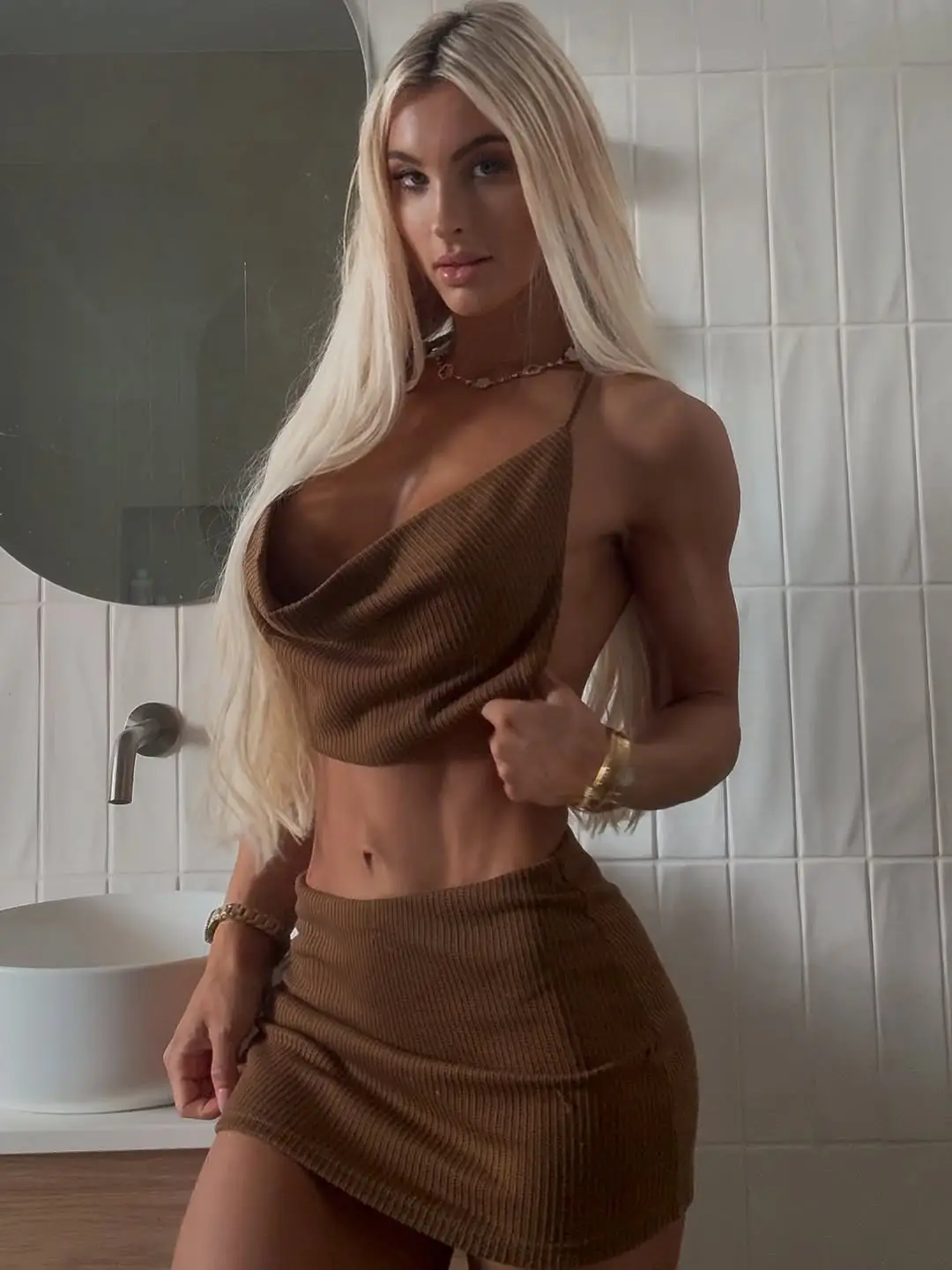 Instagram post thumbnail