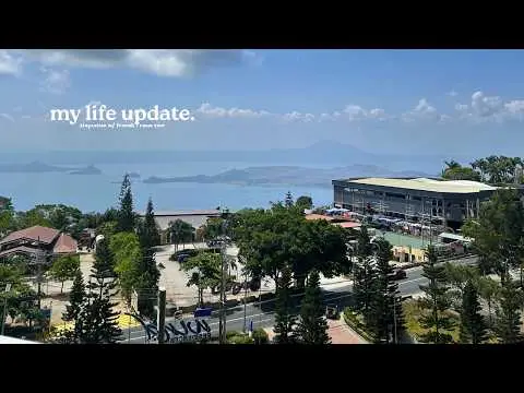 Youtube post preview 3 from UCQUxhPeUA7nQZcDOnHf2Umg