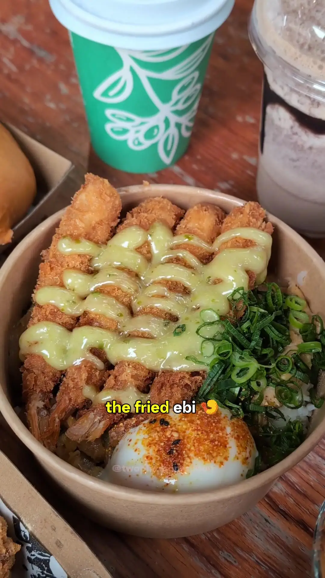 Tiktok post preview 3 from @twoplatesonespoon