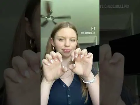 Youtube post thumbnail