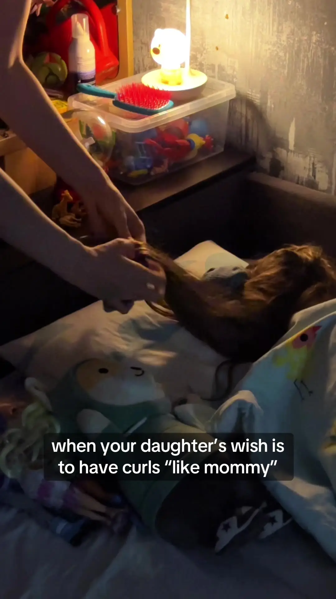 Tiktok post preview 3 from @ugc.byalena