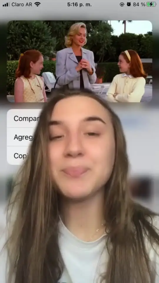 Tiktok post preview 3 from @miqaaconq