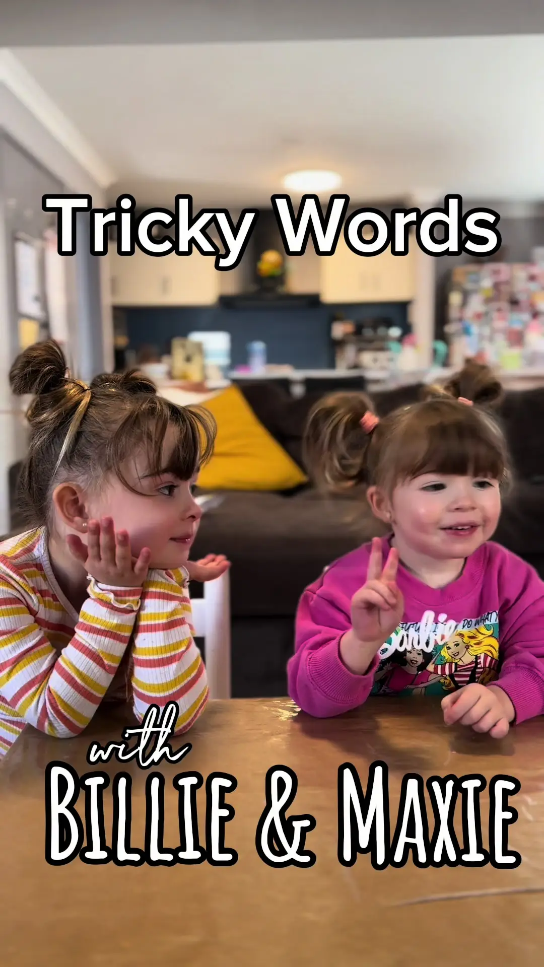 Tiktok post preview 2 from @hollyd56