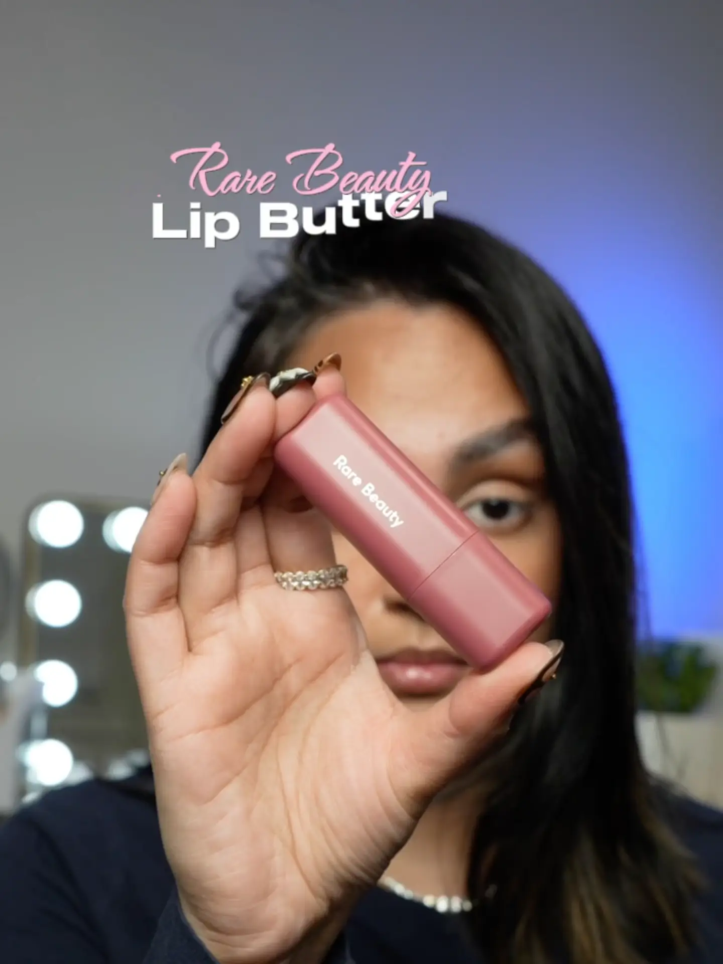 Tiktok post preview 3 from @zaalibeauty