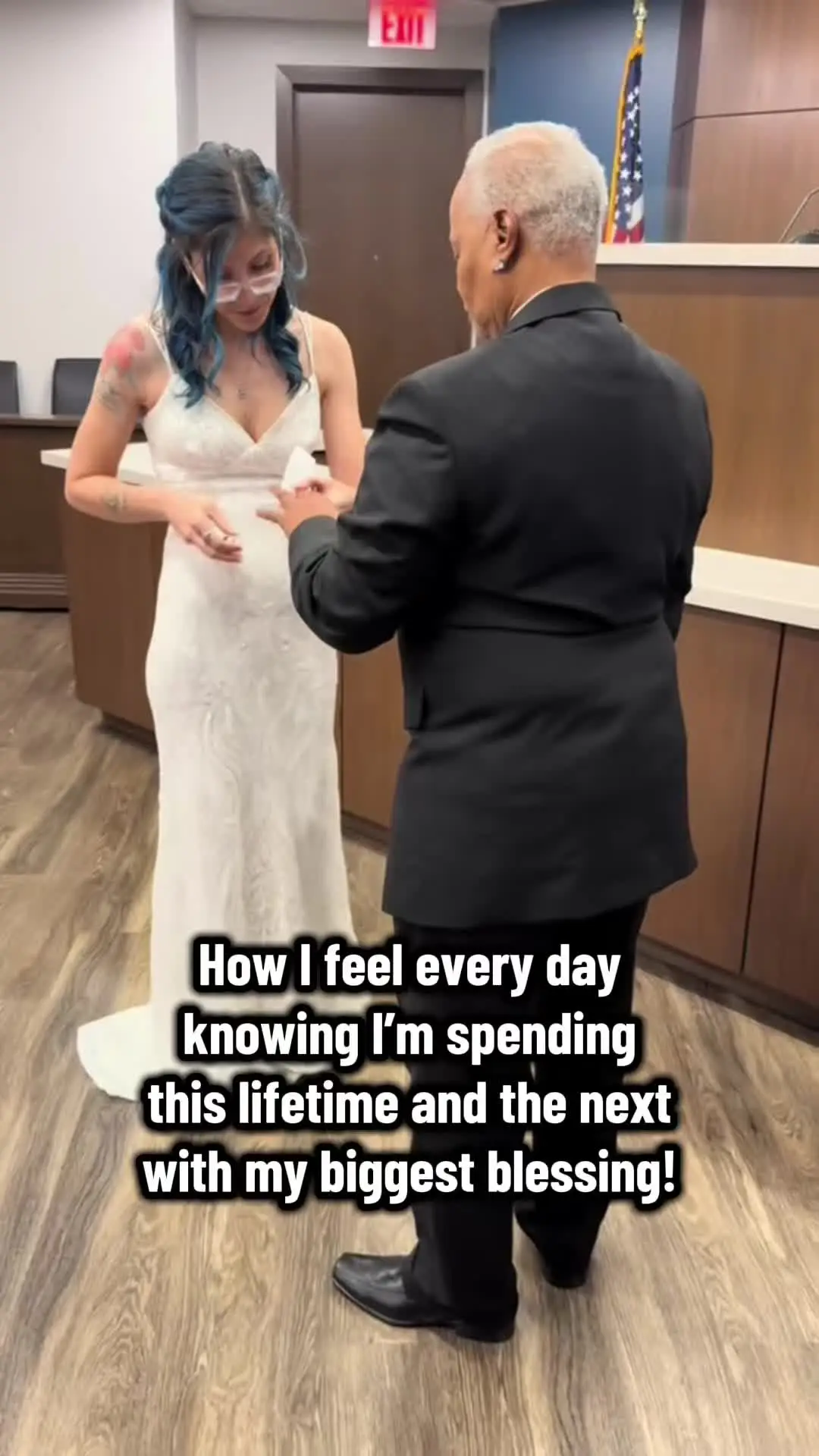 Tiktok post thumbnail