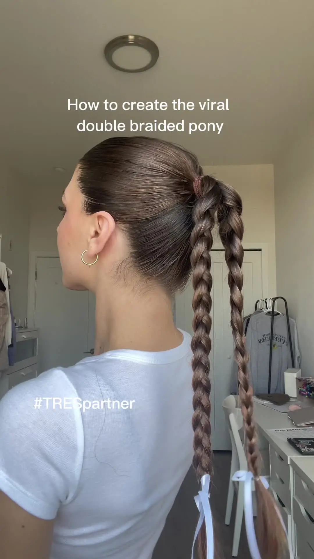 Tiktok post preview 3 from @hannahrobinsonnnn8