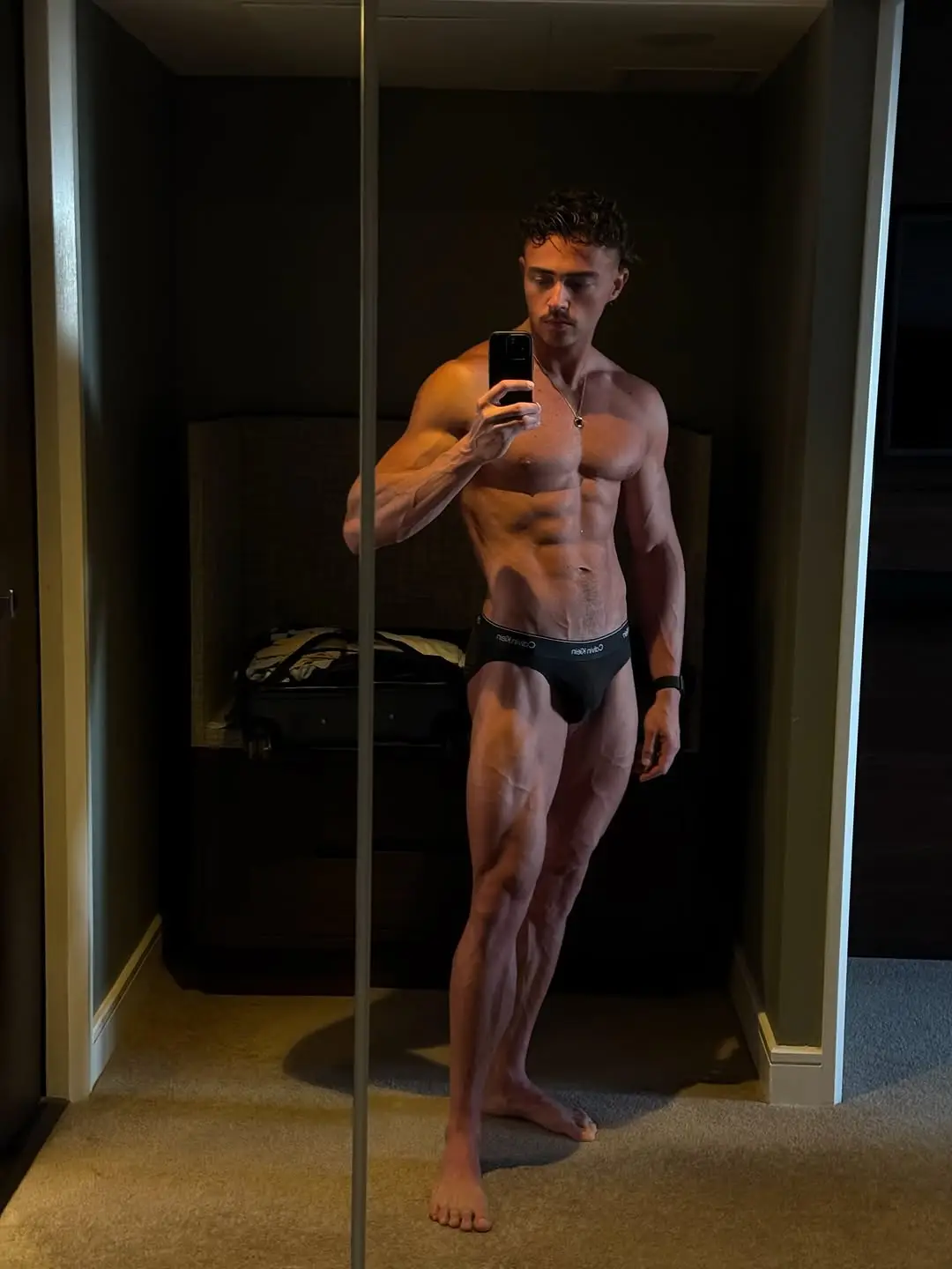 Instagram post preview 2 from joshuasaunders__