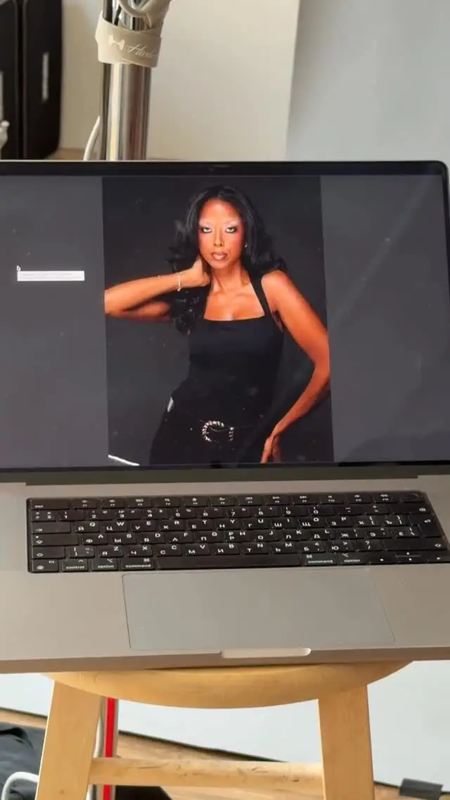 Instagram post preview 2 from misspadillaofficial
